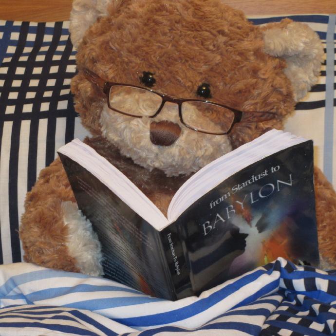 允许自己愤怒。失败。短暂停顿。因崩溃而亢奋。学会重振旗鼓。心怀怀疑。承担自身在这