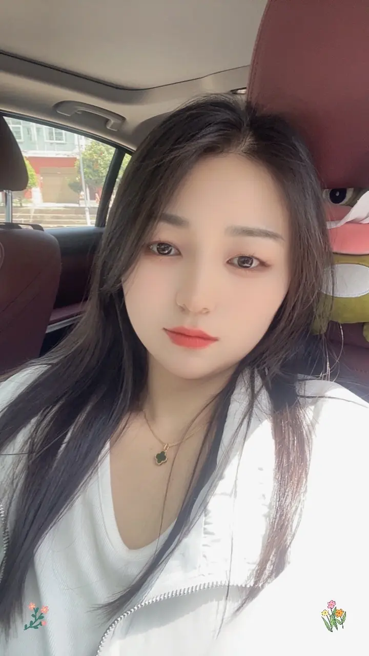 中年后会发现，真正的幸福和快乐，不是财富和名利，而是身体没病心里没事！...