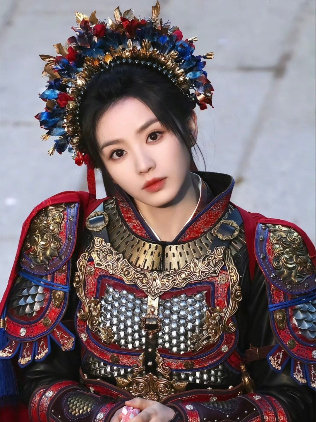 张凌赫田曦薇回应合作逐玉男帅女美，没有输的理由！听说6号一次播十集真的假的？ 