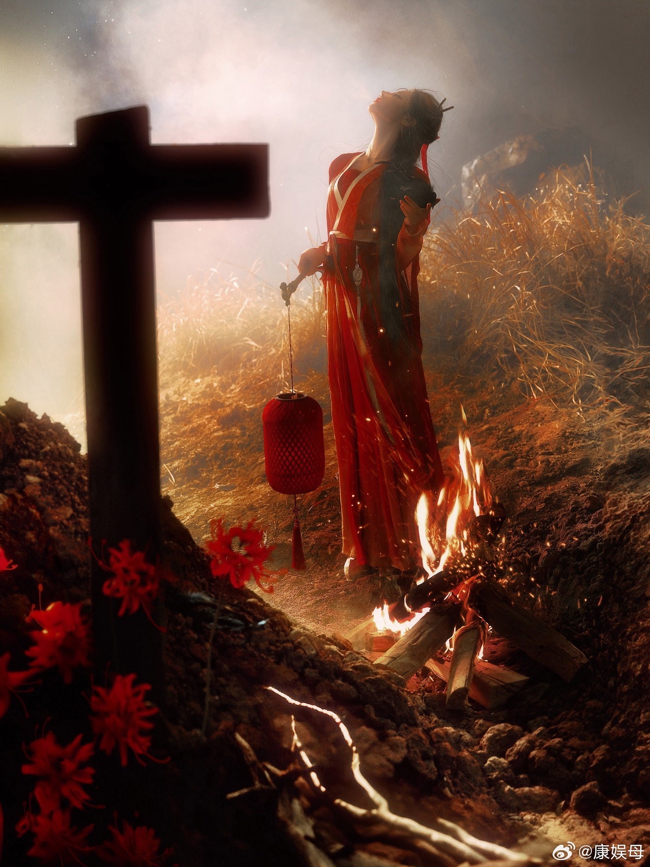 期待美8️⃣不允许有人没看过这组神图你好星期六下周嘉宾阵容预告