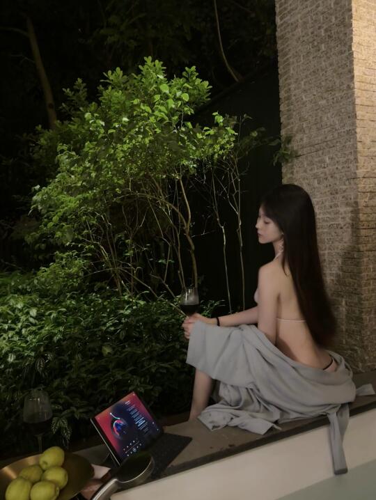 Staycations in 清远🍃假期