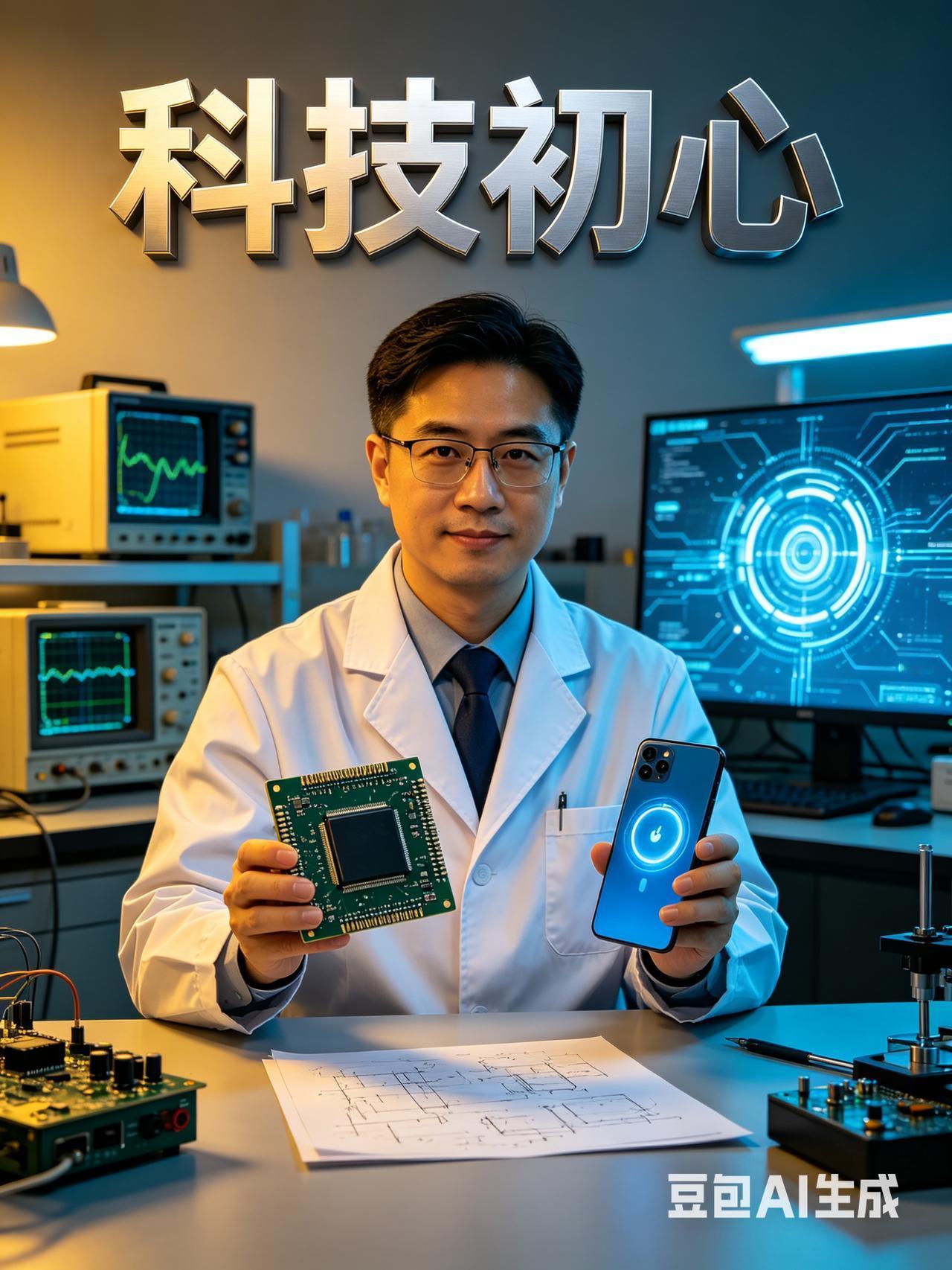 联想五问：一家民族企业，为何成为国家产业五大隐患？
 
一家企业的对错，不在于舆