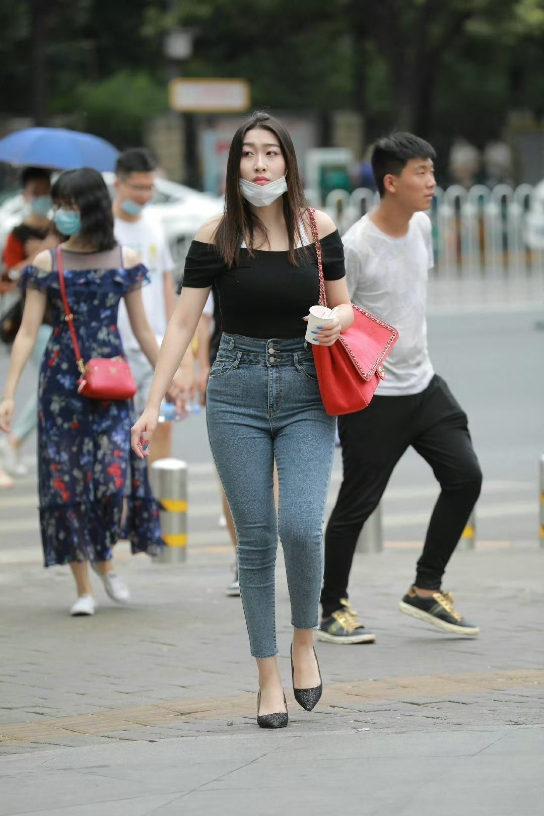 分享图片 ​​​