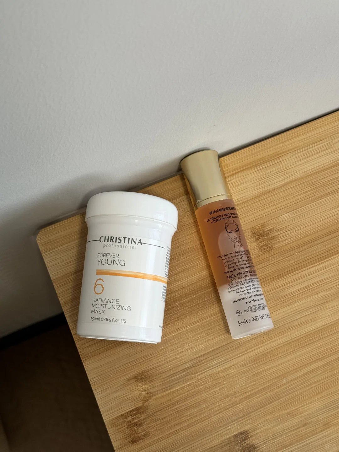 你的天。。。。我真疯狂了😰