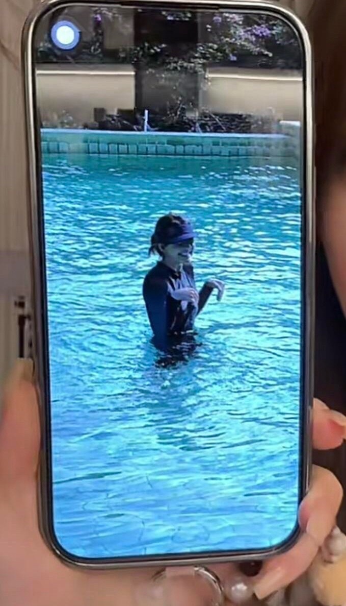 萌呀 
