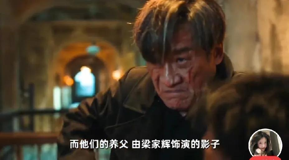 小日本，来吧，别小看人，当年咱的前辈抗日的时候，一个人对付你们三百人，也没有被打