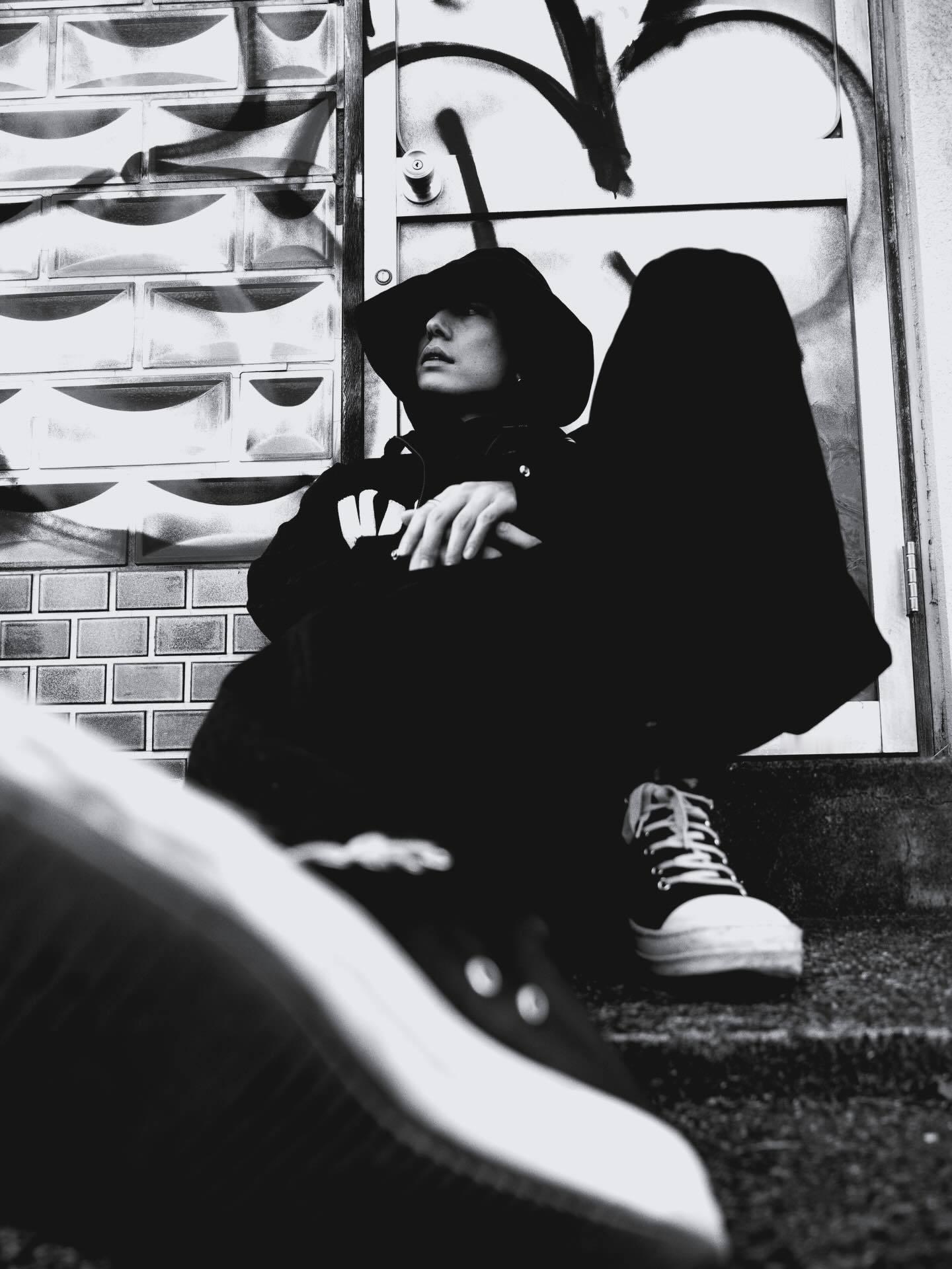 宮澤佑（