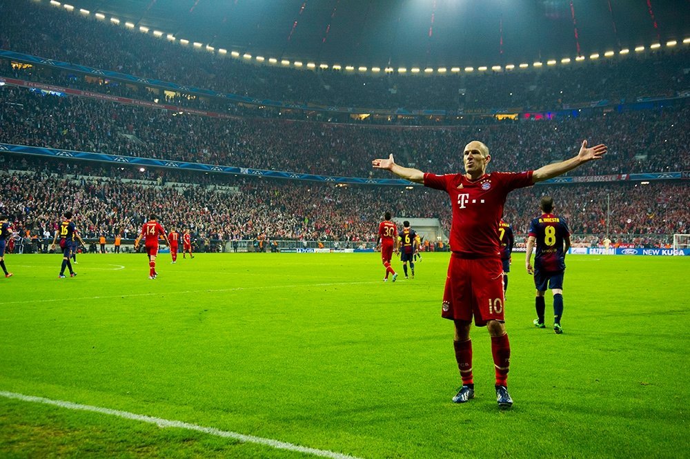 2012/13 . 足球老照片欧冠联赛