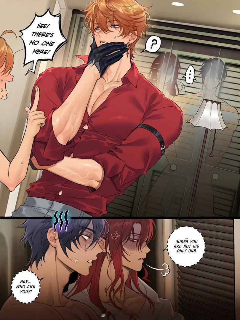 好多男人啊X 🆔pnk_crow2 ​​​