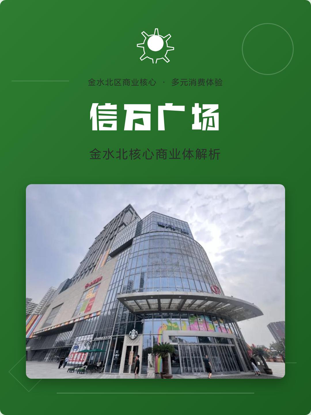 盘活资产对促进经济发展那可太重要了。就拿一些老旧工厂来说，以前闲置在那就是一堆废