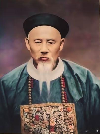 年少贫苦从军，半生征战边疆，甲午浴血沙场，登顶封疆大吏，晚年归隐守节，魏光焘的命