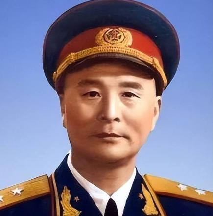 1936年红军团长牺牲后被士兵掩埋，一位路过的老妇人竟割下他身上的腐肉，这是为什