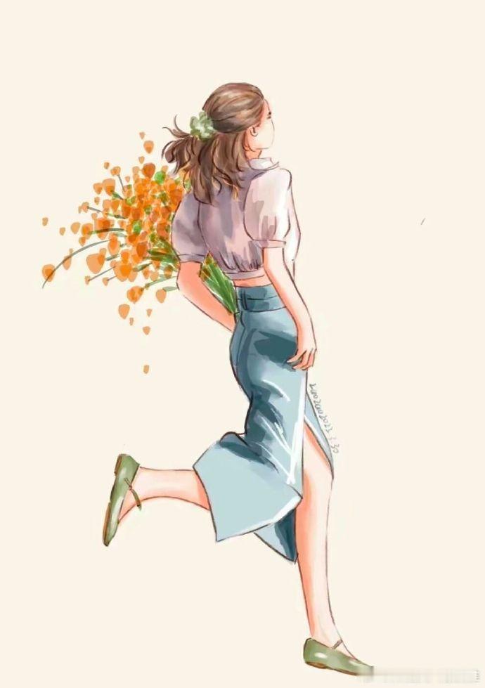 ໑ຼₒ₂₆                    人生下半场，         
