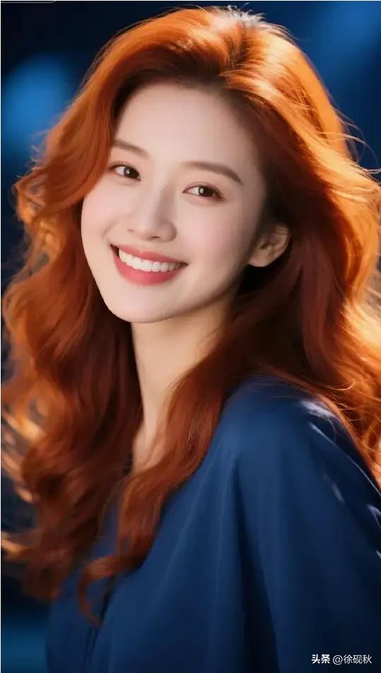 上联:安安静静不安静，请对下联快快乐乐亦快乐。