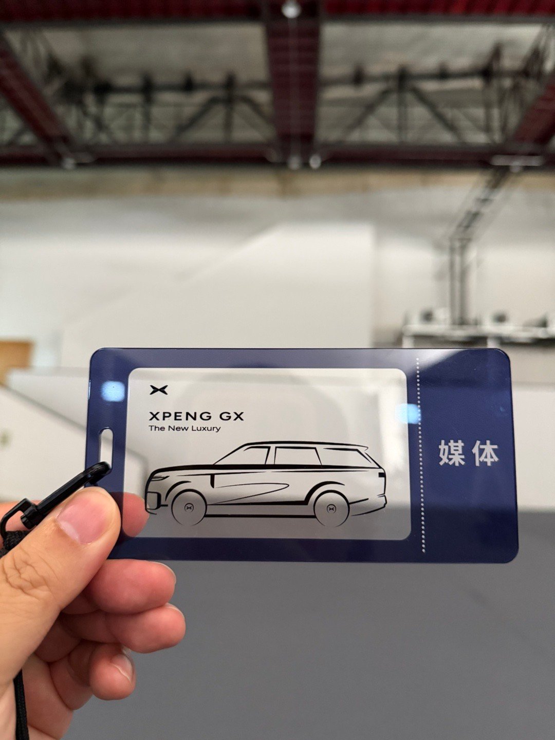 21点，完成今天第二场拍摄。场地告诉我，21-23点场的老师已经到了。我翘，现在