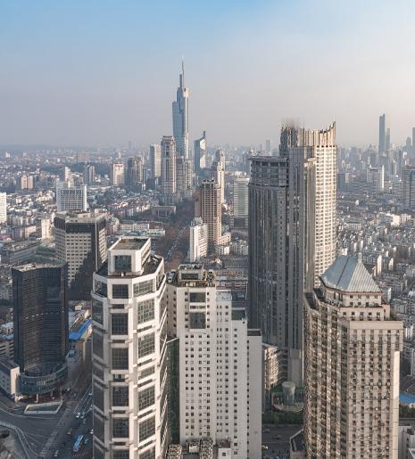 这所学校，是中国特殊教育的“黄埔军校”。全国唯一一个独立设置的、以培养特殊教育师