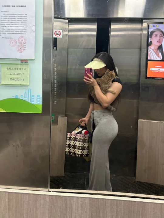 还没充血呢就这样了