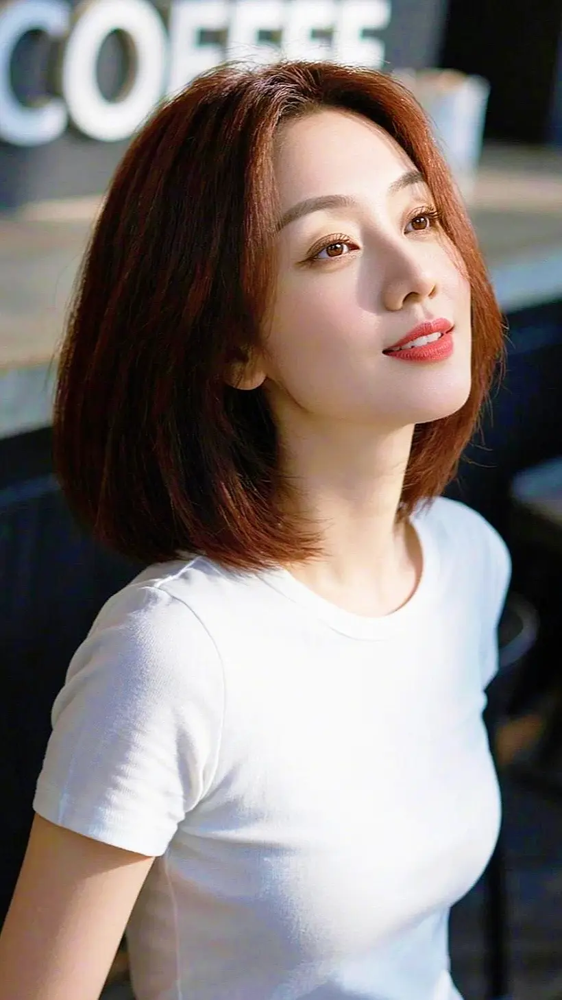 AI氛围感自拍 伙伴计划广告分成AI