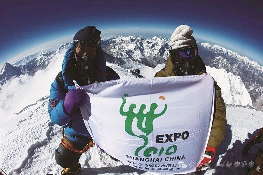 命运的分水岭-资源红利”和“颠覆式创新”（2）长期的命运差别，不在起点，而在中途