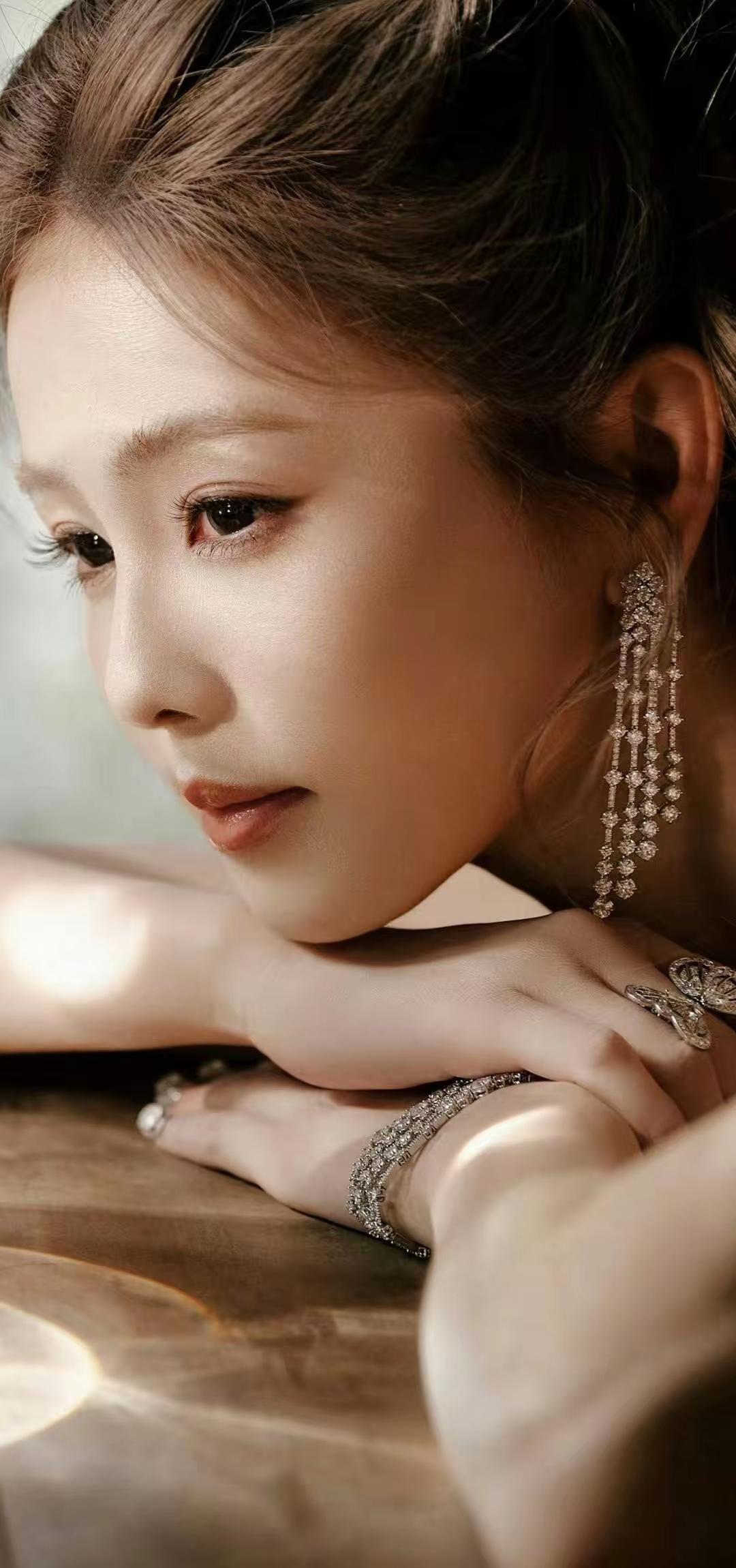 给2026的自己写句话