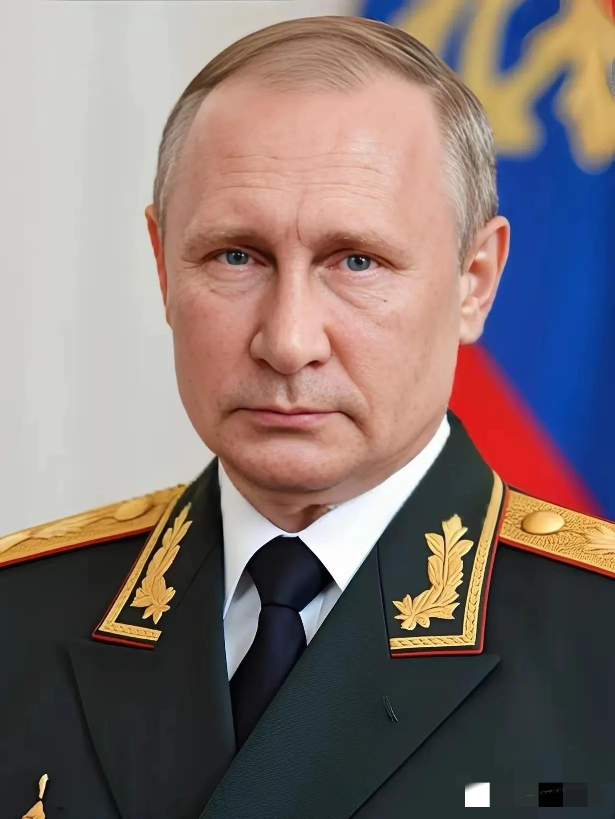 俄罗斯刚刚传来消息！当地3月17日，俄总统新闻秘书佩斯科夫公开表态，俄方愿意在美