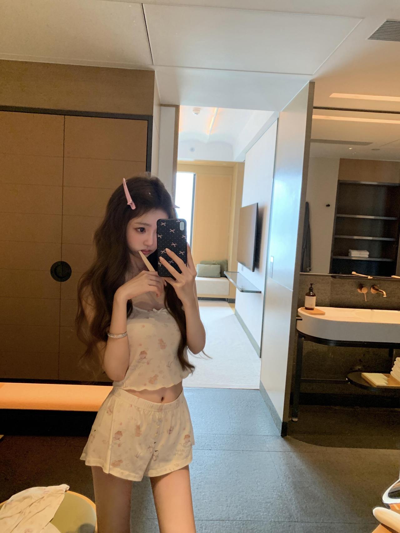 晒图笔记大赛窗外的阳光对我说早安！