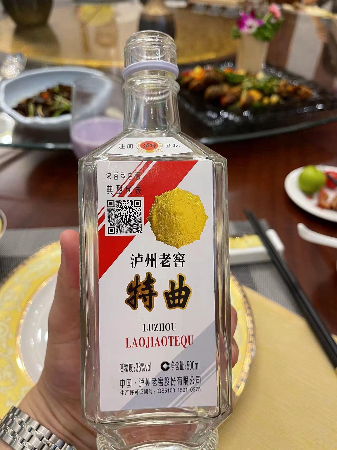 相信别人，你才有机会！
别人相信你，你才有结果！
相信，是一切美好的开始！
你不