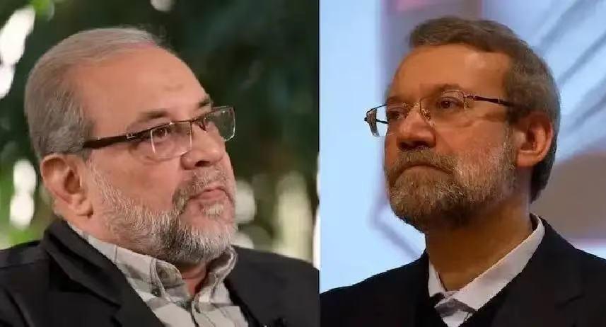 2026年3月24日，经伊朗最高领袖穆杰塔巴·哈梅内伊批准，伊朗总统马苏德·佩泽