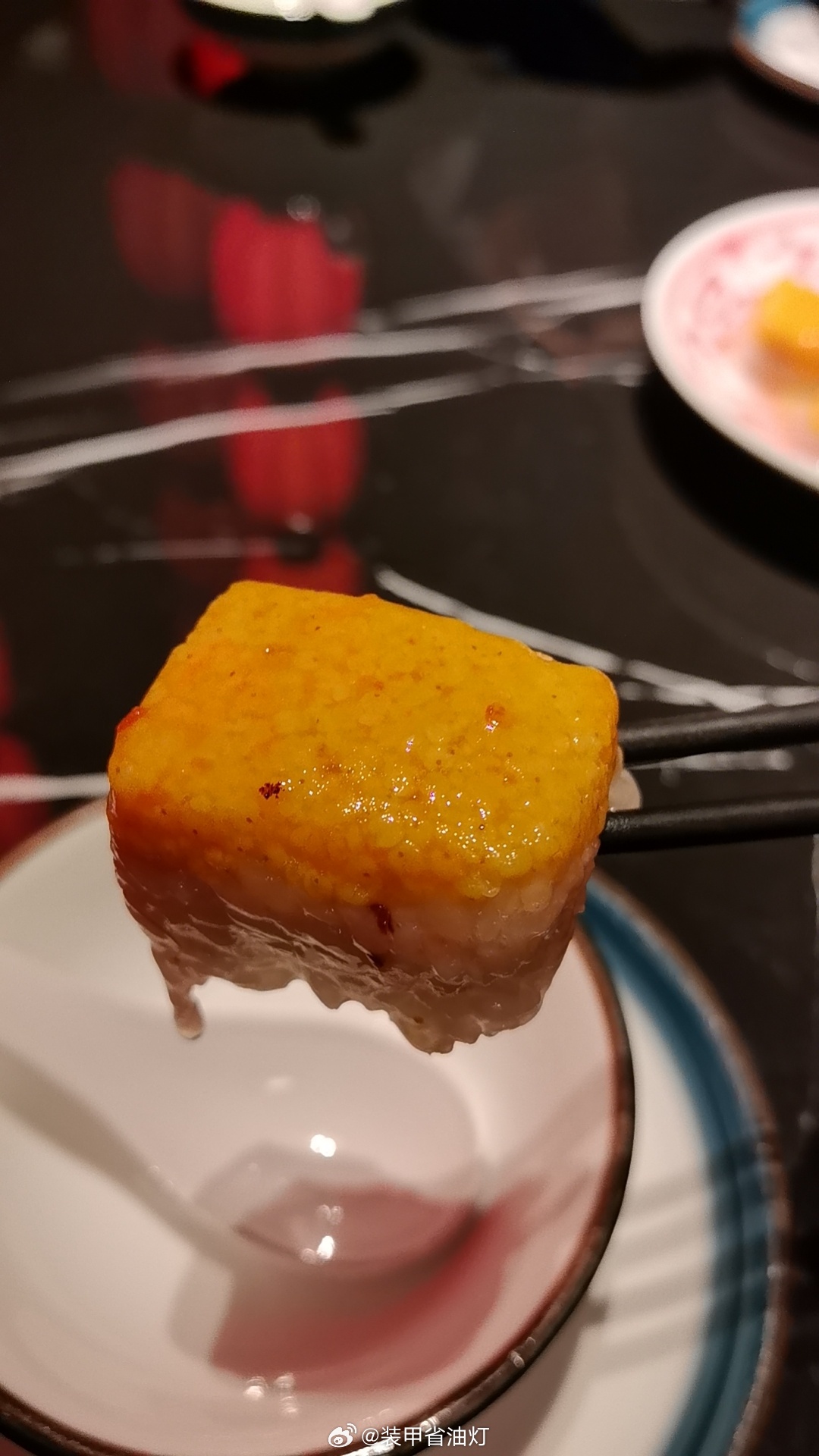 24小时内太原-淄博往返，我还想去喝完羊汤呢，一点空都没有！ 衡水·景县