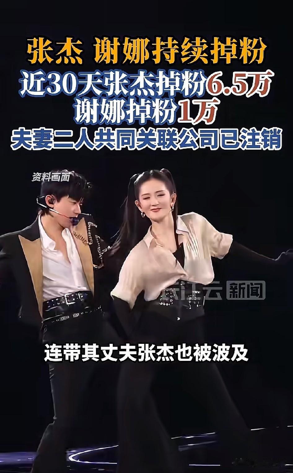 共同关联公司注销
这是着急进行切割嘛
是不是嗅到到了什么呢