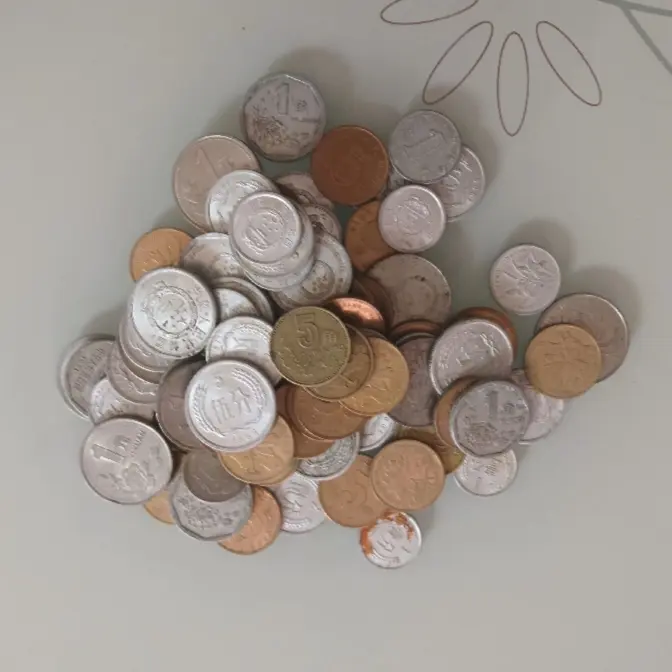 打包一起300米。