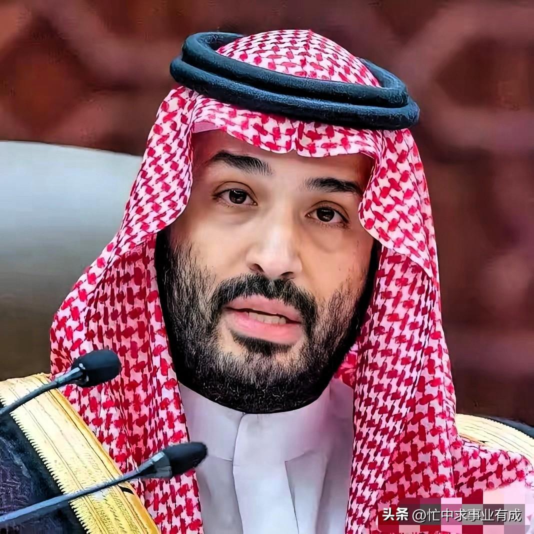 3月11日，沙特阿拉伯港务局宣布与马士基、赫伯罗特达成合作，在吉达港新增两条海运