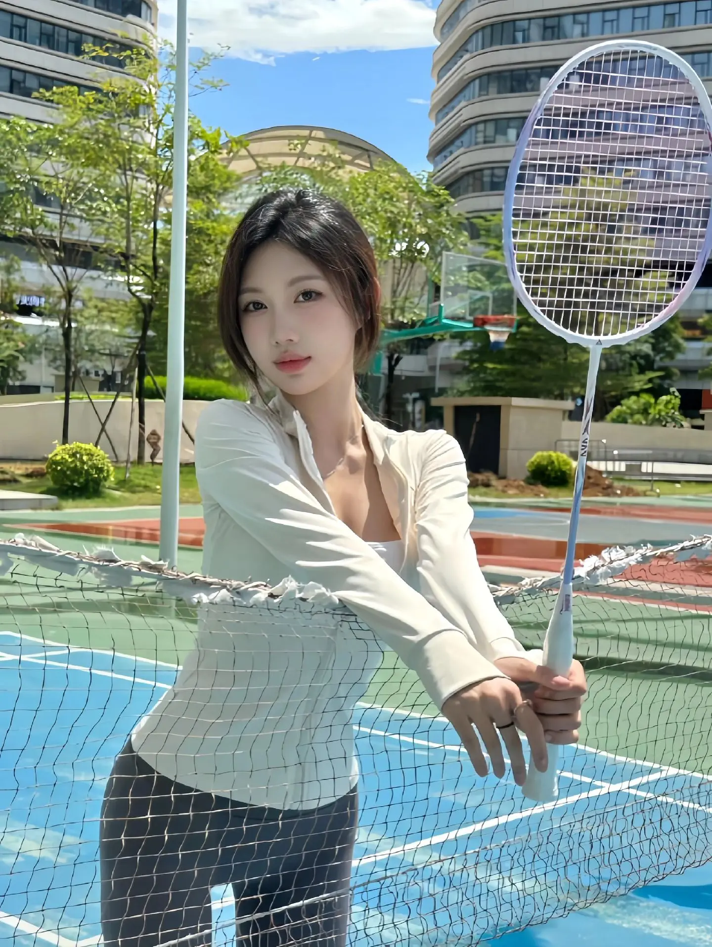 傻傻的我，容易感动，也容易满足.一路走来，我不优秀，但我善良，认定的东...