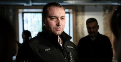 不会停止打击，或许就是基辅的态度，面对不少西方伙伴要求乌克兰停止打击俄罗斯石油终