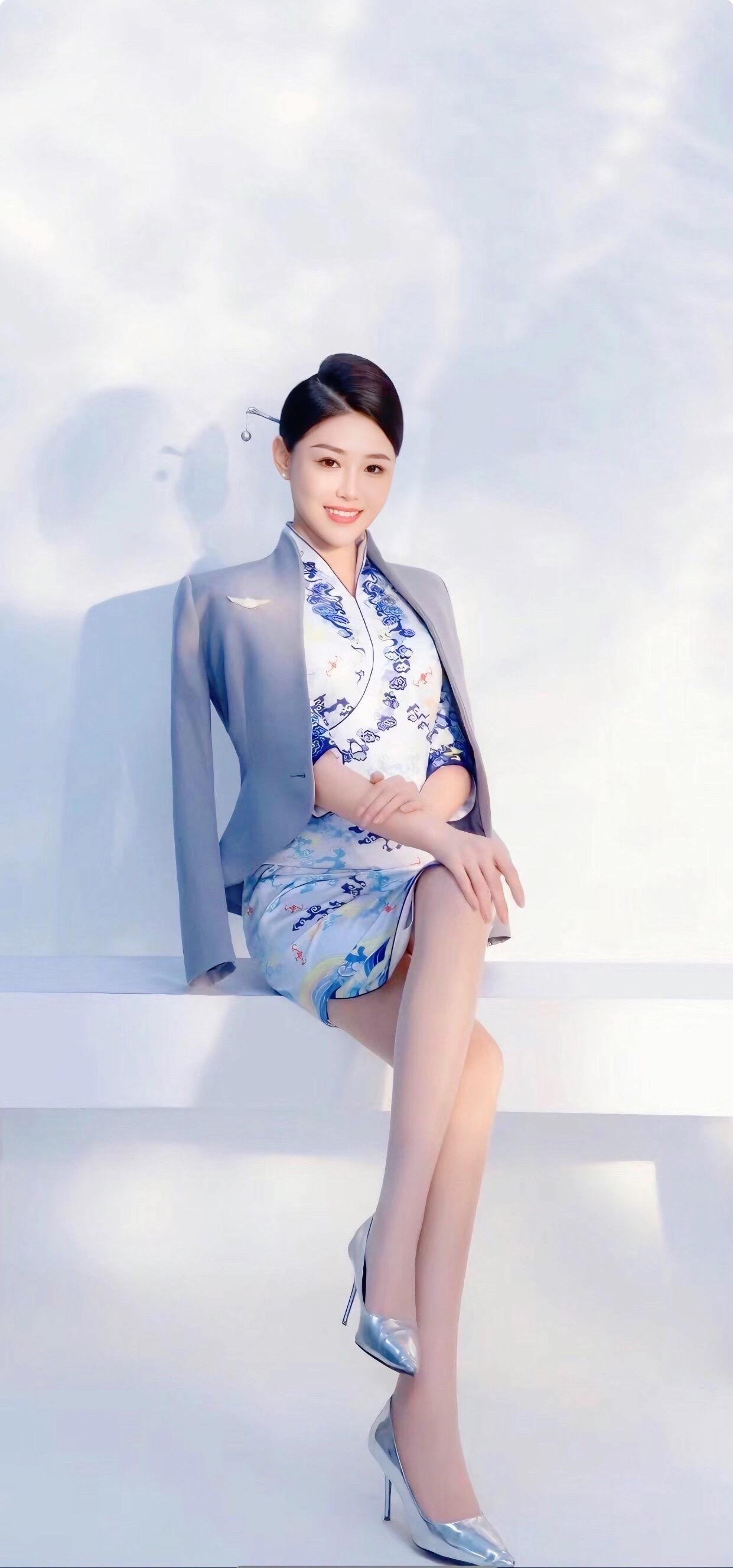 彼岸灯明，此岸花开。