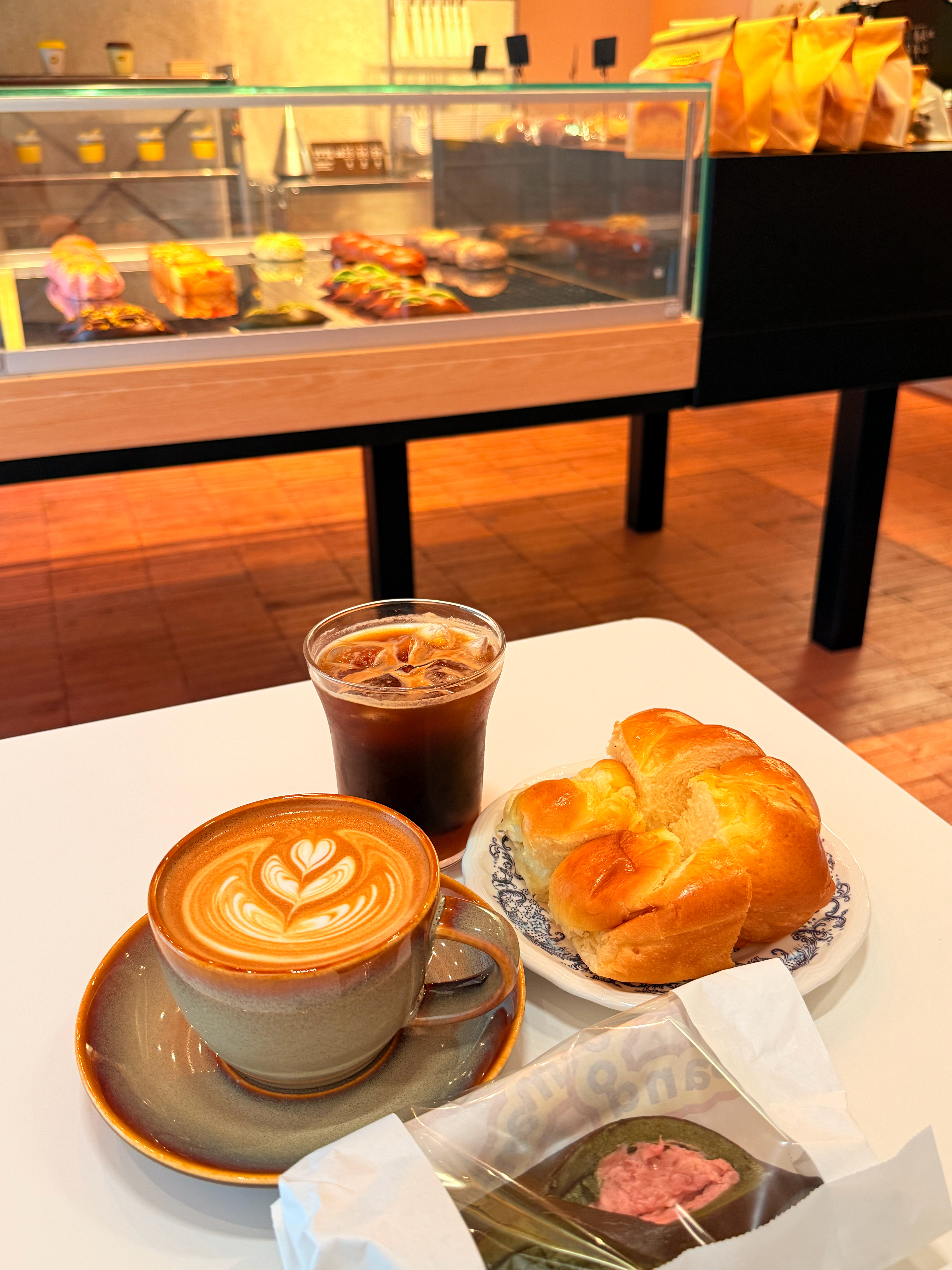 ⁽⁽ଘ( ˊᵕˋ )ଓ⁾⁾🪄🌤️🍽️: 幸せな★日常.ᐟ.ᐟ ​​​