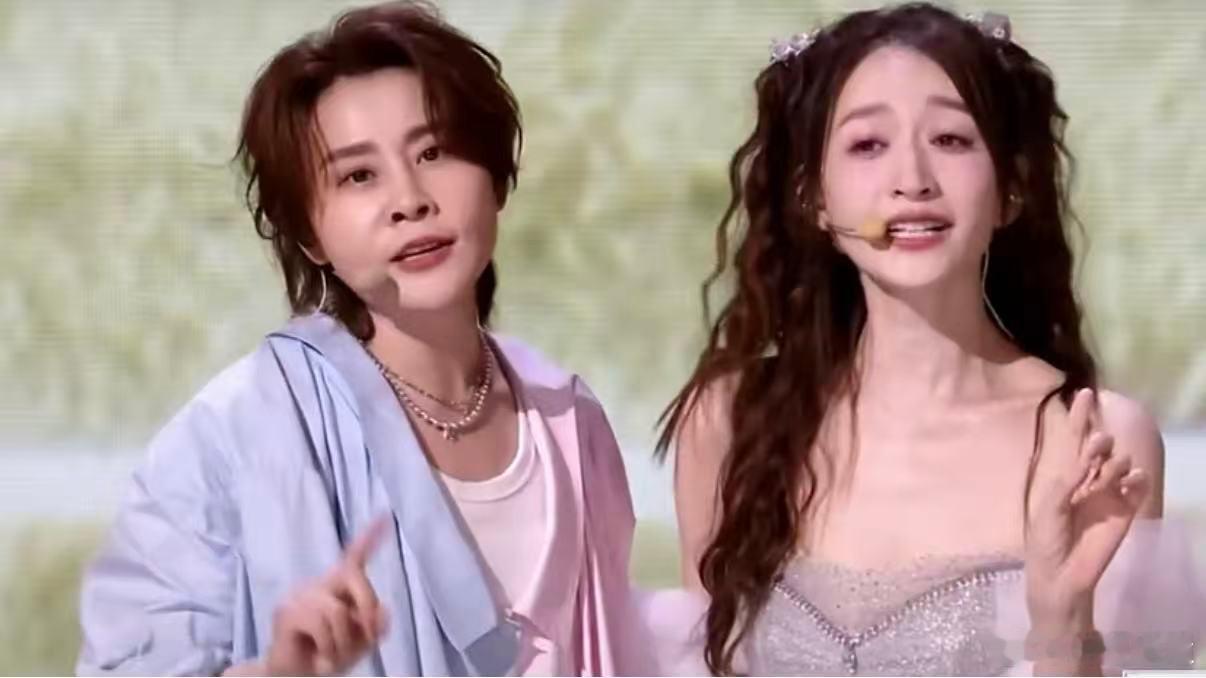 能打败心愿便利贴的只有玫瑰玫瑰 心愿便利贴和玫瑰玫瑰快离开我的大脑！ 超燃青春的