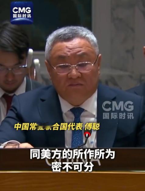 半岛这局大棋走到今天这个进退两难的死胡同，美国那双在背后不停搅和的推手真是一天都