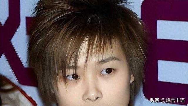 李宇春再也忍不了！当众自曝，哪来法国老公？当年照片骗了所有人