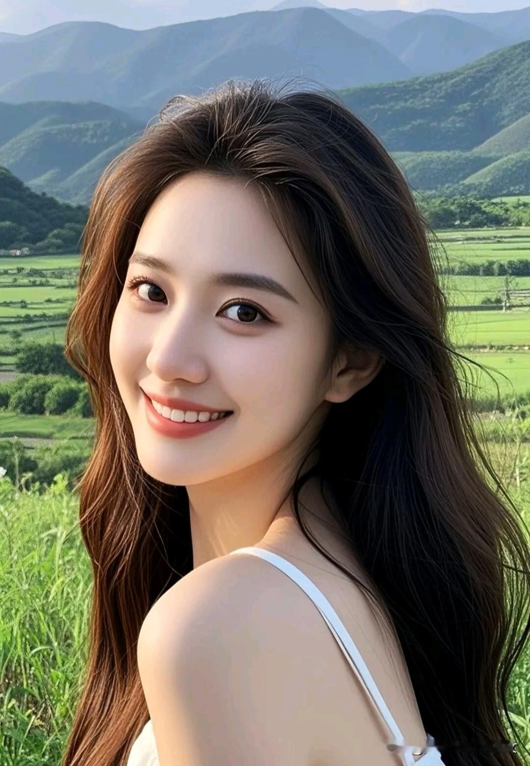 我想去美国竞选总统，选上后先把美国划为山东省德州市陵城区美国镇，再下调油价，天热