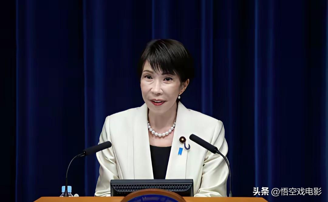 日本飘了！日专家喊话高市：大举援助印度，让中国陷入“台印两线作战”

日本专家最