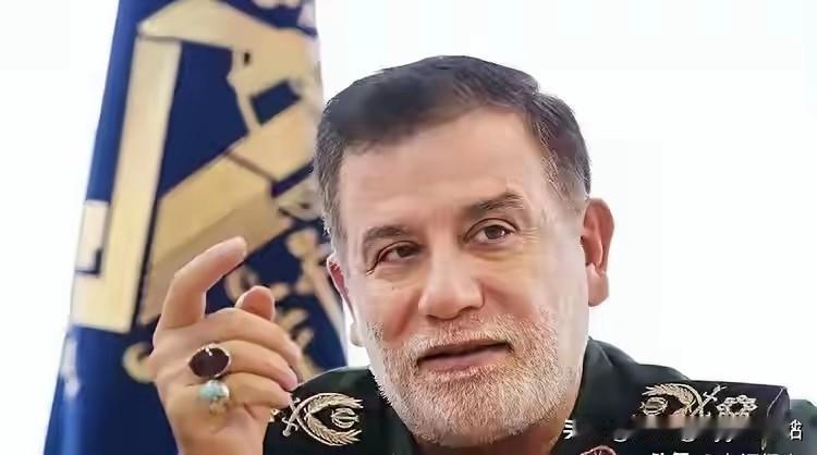 血肉磨坊开启！中东再现巴赫穆特级血战，黎以孤城厮杀不休，局势彻底失控
 
硝烟漫