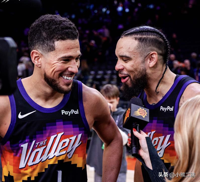 狄龙谈旧主：火箭在失去我后依旧保持着竞争力，反观老东家灰熊在交易我之后实力一落千