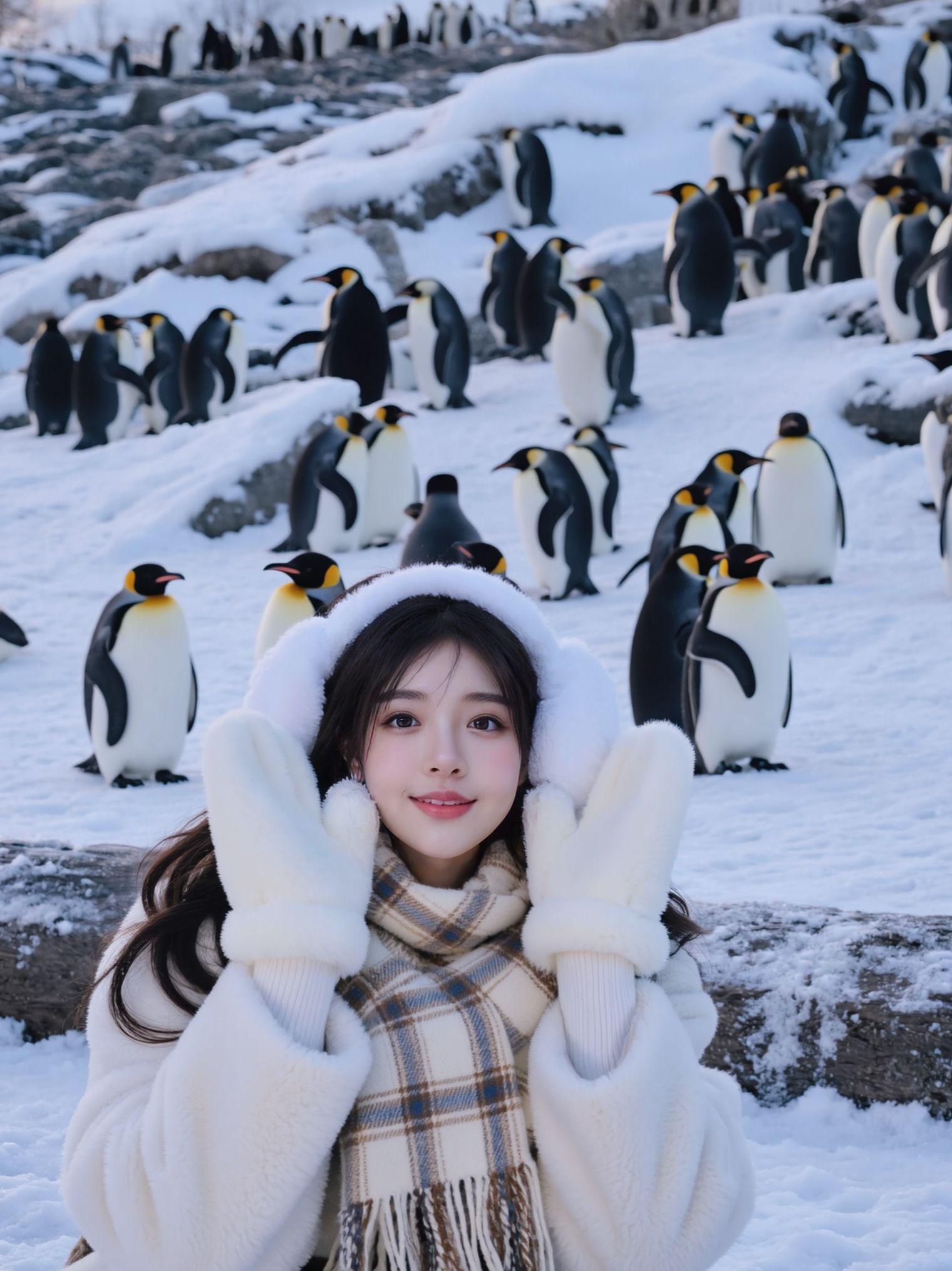 ❀ Ai写真集 ❀。