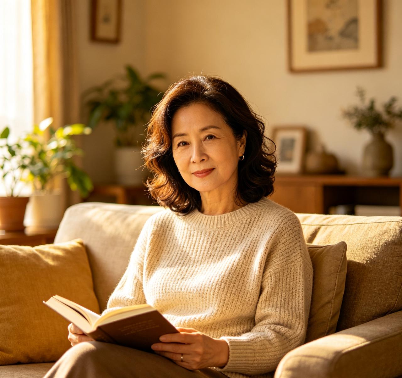 《一定要跟妈妈好好说话》歌词
 
我们总把客气给了旁人啊
却把不耐烦都甩给了妈妈