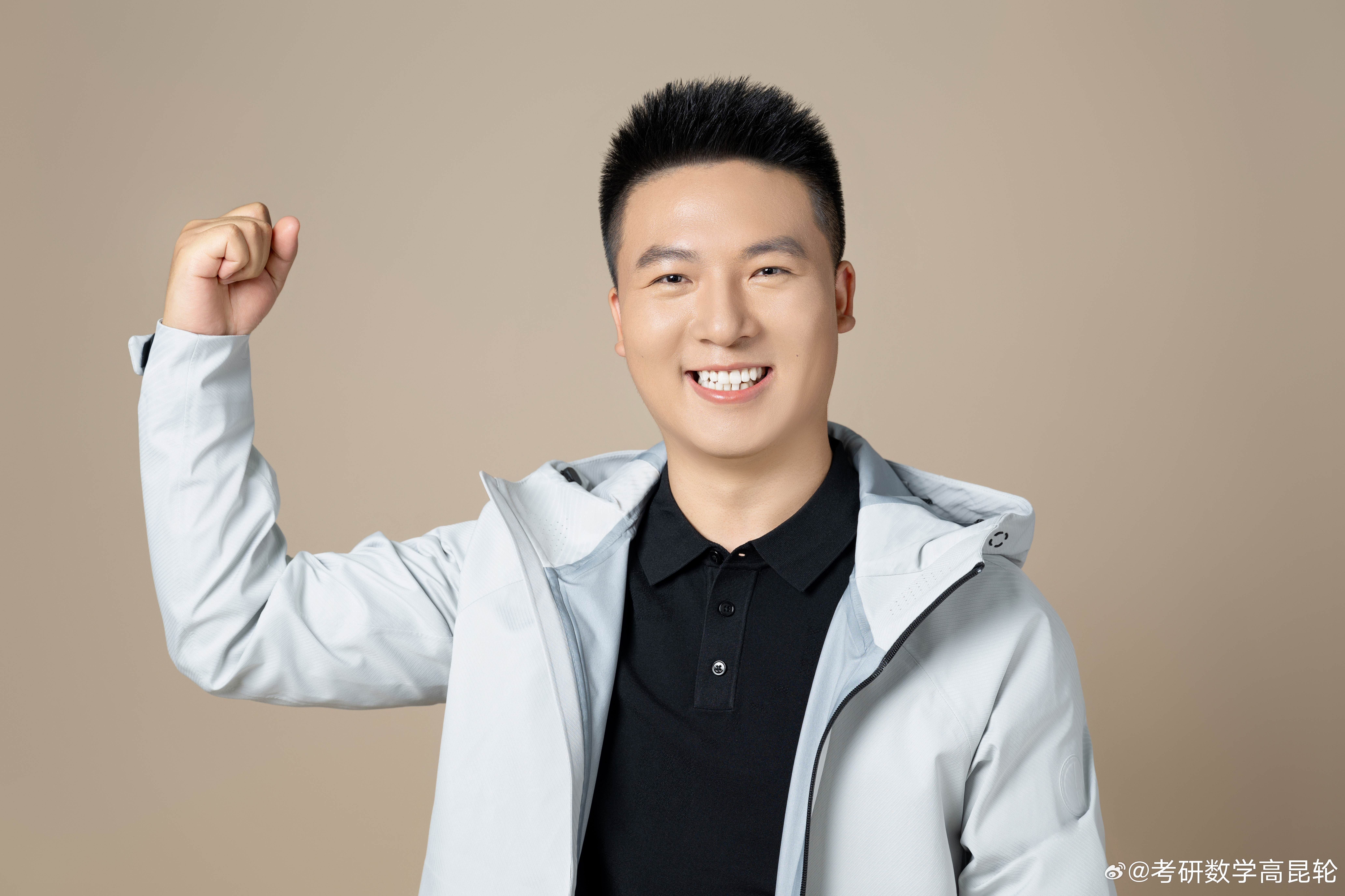 最后30天，复习核心是 “提分” ，而非“学新”。大家的主要任务有：第一、心态为