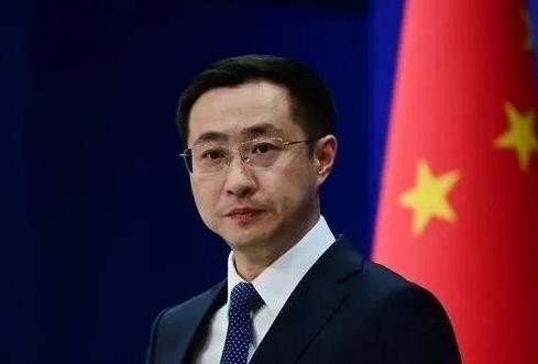乌克兰境内两名为俄军参战的中国公民，身陷羁押已满一年，此事终于迎来中国外交部的官