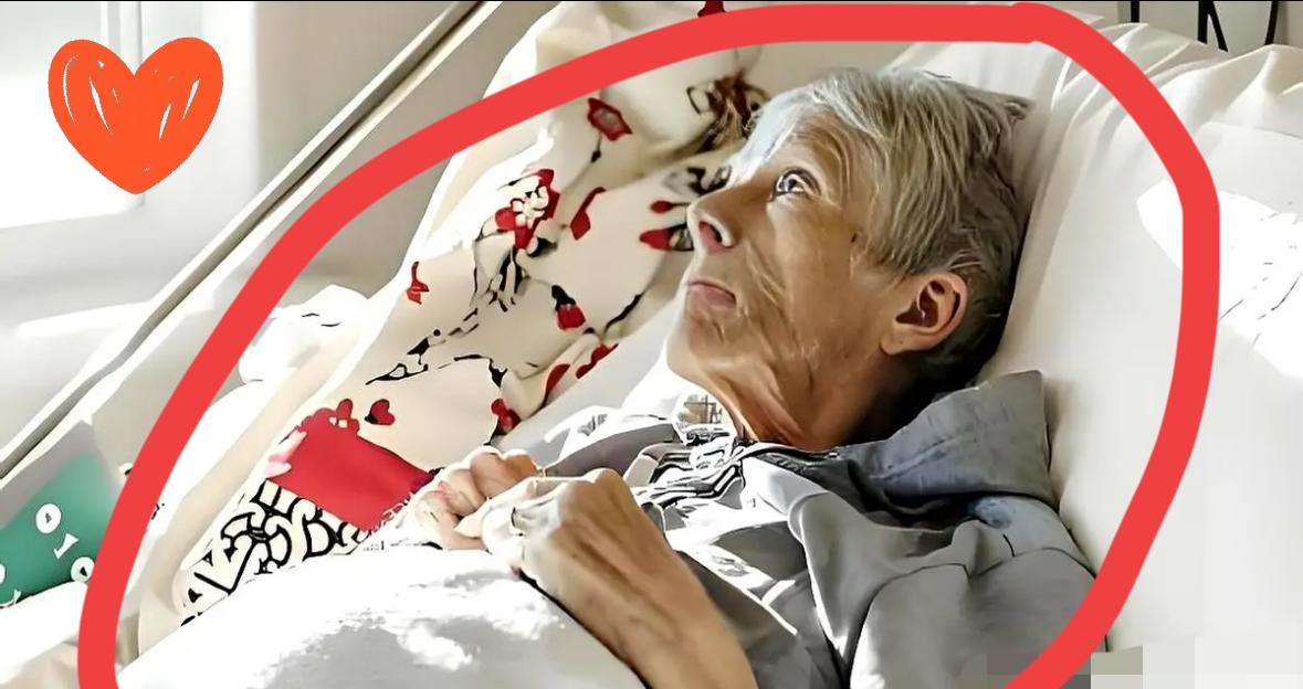 不信你试试。
把一个屎尿屁都不能自理的老人，让你伺候俩月。不用多，就俩月。
你看