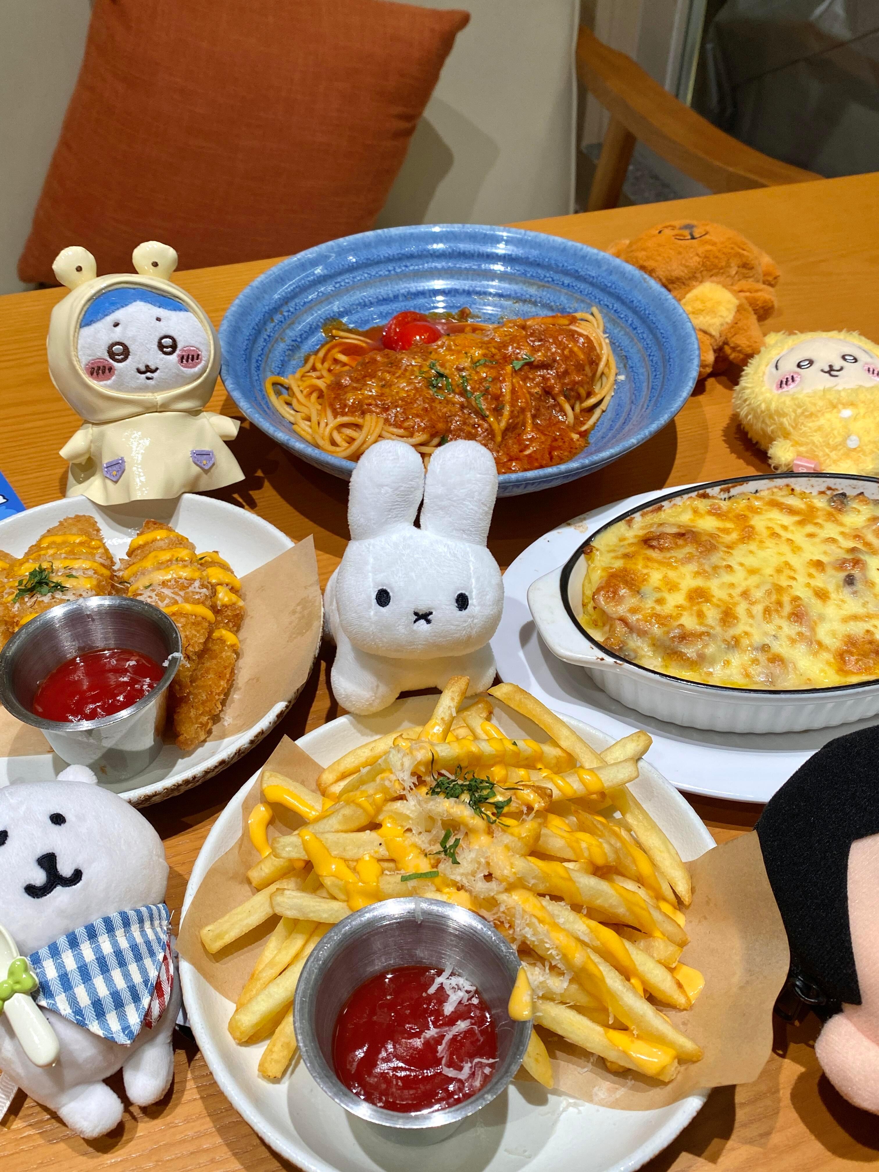 𝖣𝖺𝗂𝗅𝗒 ◡̈ 🌴记得落落大方好好生活 ​​​