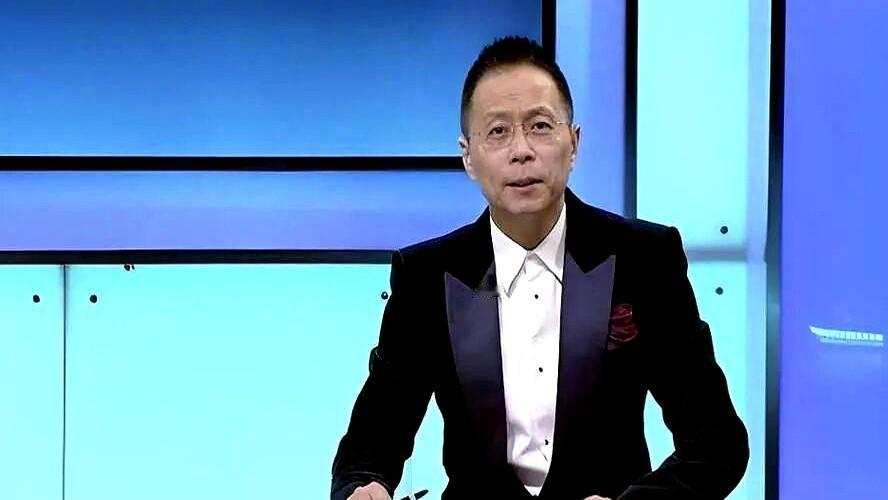 这样的冷门让世界杯充满未知和惊喜

詹俊那句话说得真没错：没有冷门的世界杯，根本